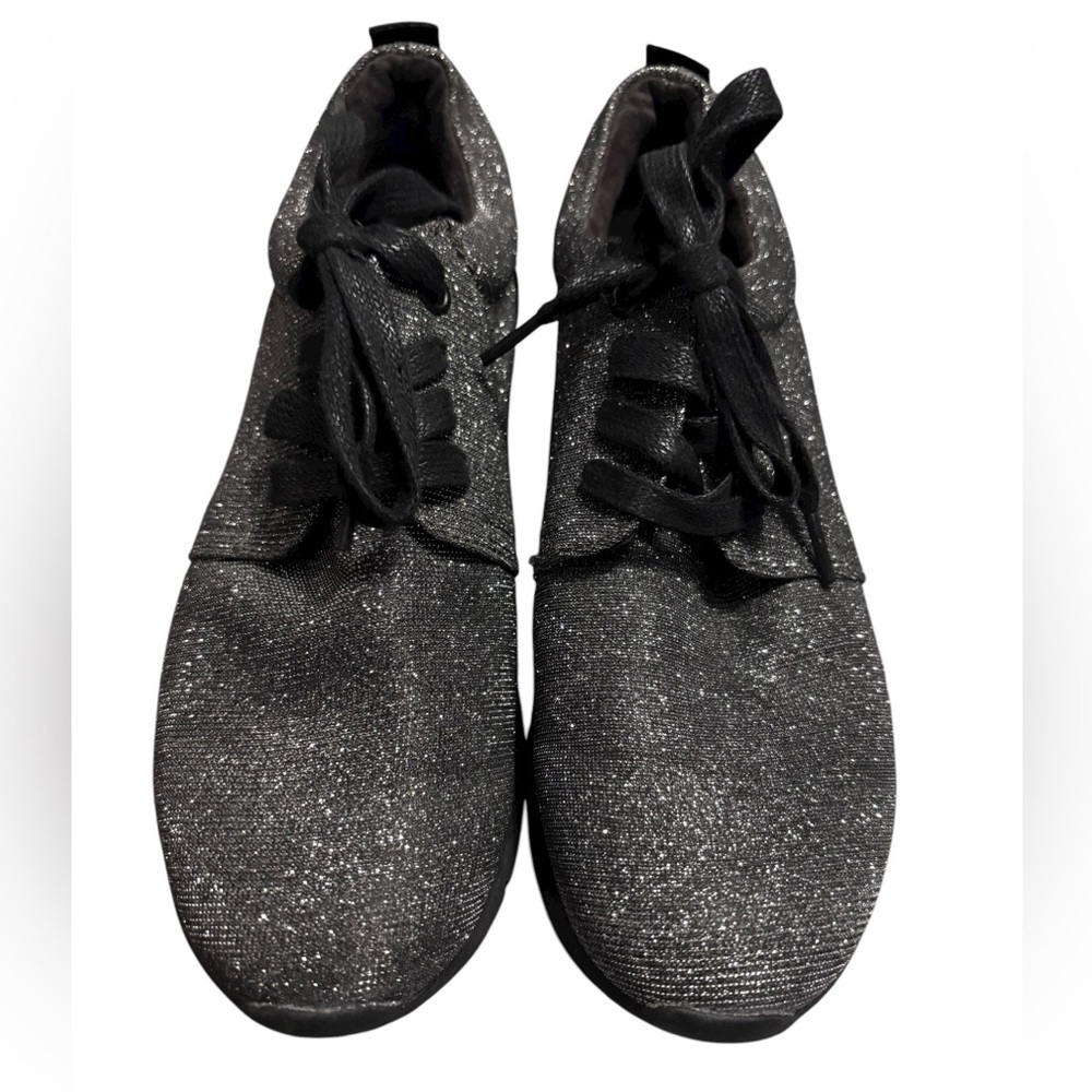 Marco Tozzi Sparky Women's Shoes. Size 38 (7.5)